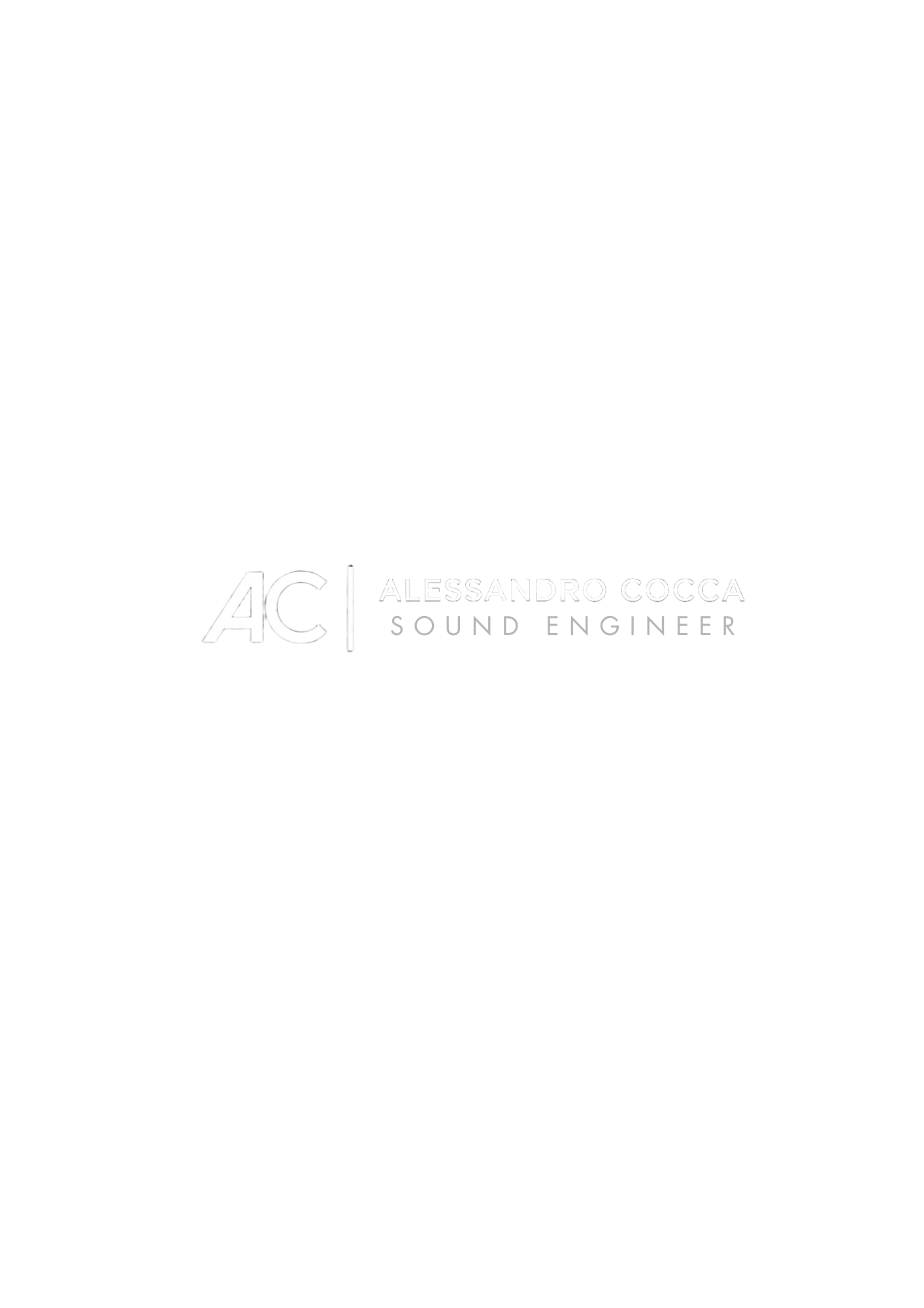 AC Sound