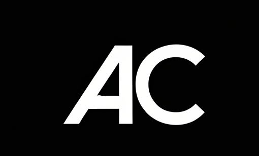 AC Sound